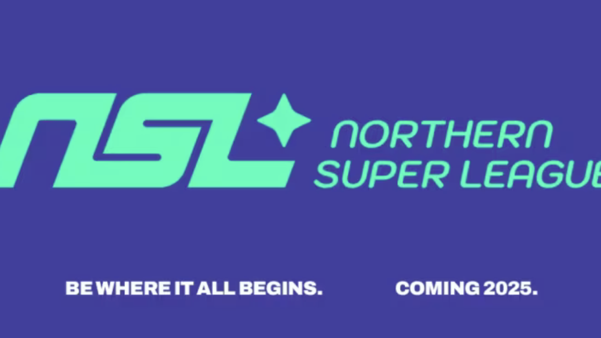 Northern Super League brings women’s pro soccer to Canada next spring
